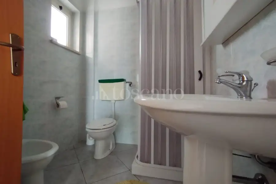 Casa in vendita di 65 mq a €58.000 (rif. 39/2025)