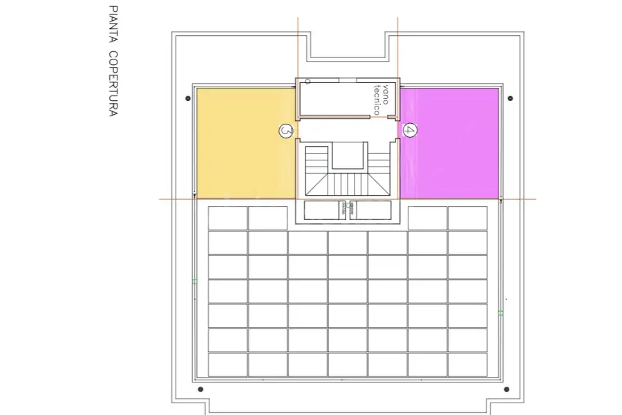 Casa in vendita di 105 mq a €415.000 (rif. 35/2025)
