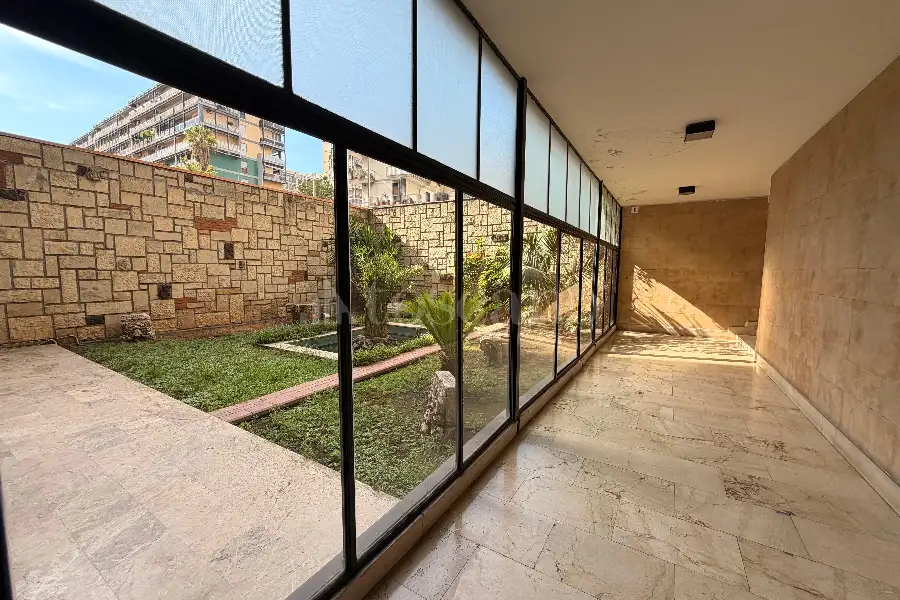 Casa in vendita di 100 mq a €229.000 (rif. 153/2026)