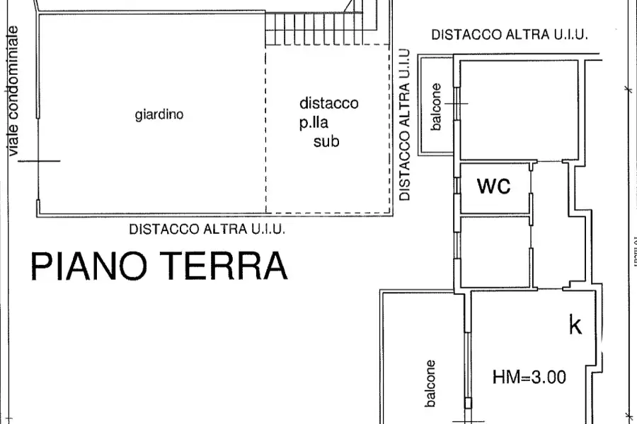 Casa in vendita di 75 mq a €147.000 (rif. 103/2026)