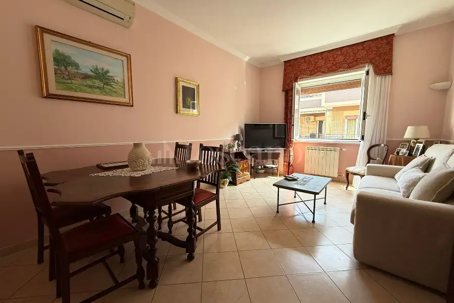 Casa in vendita di 75 mq a €175.000 (rif. 14/2026)