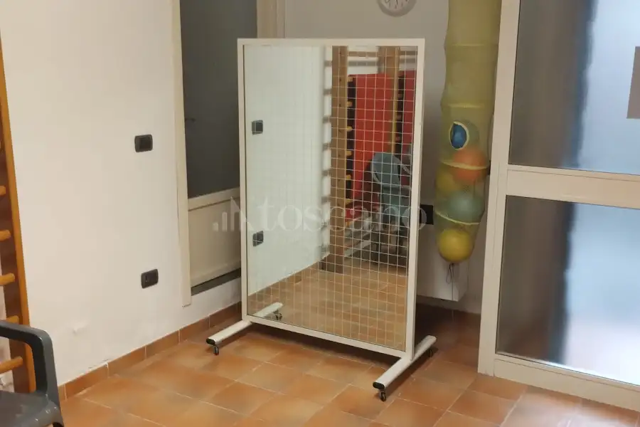 Magazzino in vendita di 55 mq a €59.000 (rif. 8/2026)