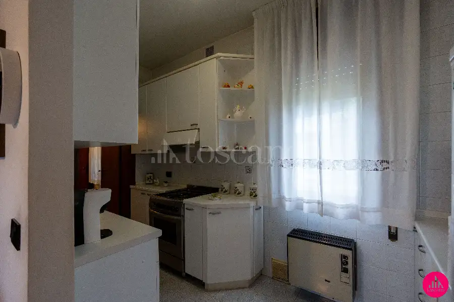 Villa Bifamiliare in vendita di 150 mq a €210.000 (rif. 120/2026)