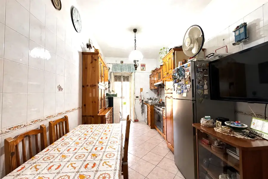 Casa in vendita di 120 mq a €259.000 (rif. 41/2026)
