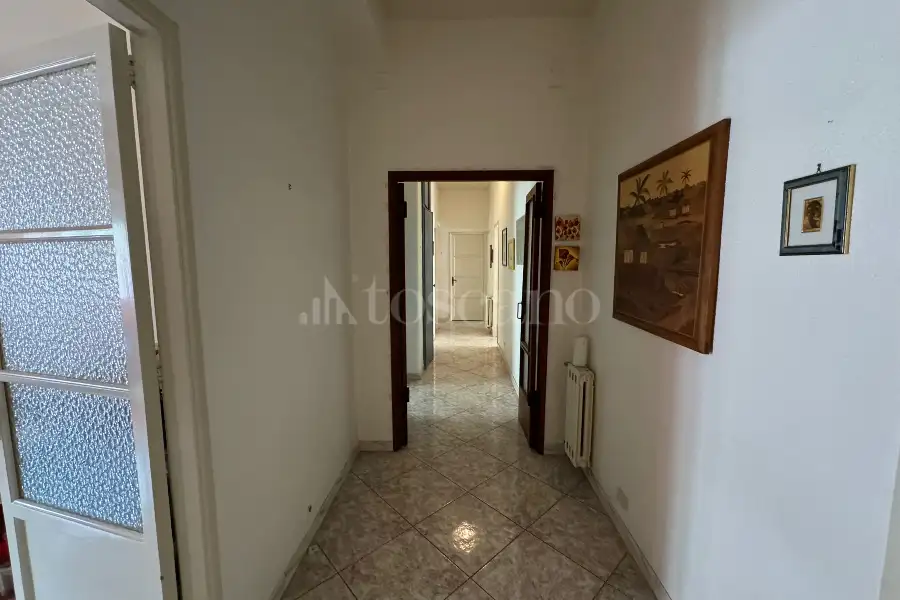 Casa in vendita di 157 mq a €179.000 (rif. 80/2024)