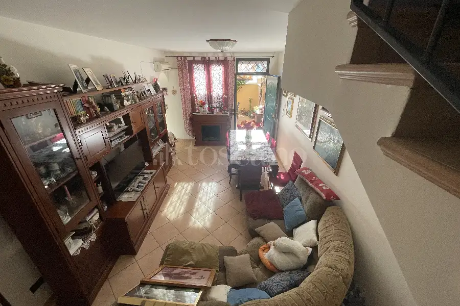 Villa Plurifamiliare in vendita di 70 mq a €159.000 (rif. 84/2026)