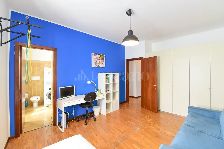 Casa Indipendente in vendita di 180 mq a €320.000 (rif. 21/2024)