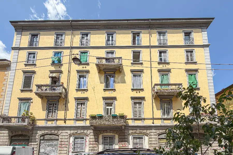 Casa in vendita di 55 mq a €525.000 (rif. 39/2026)