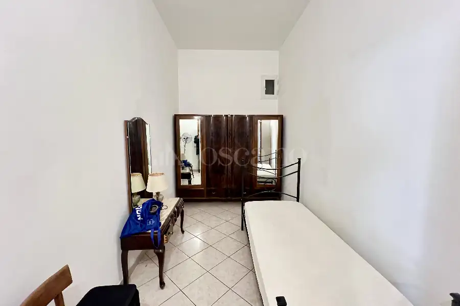 Casa in vendita di 200 mq a €289.000 (rif. 10/2026)