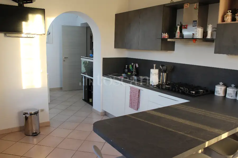 Villa in vendita di 336 mq a €290.000 (rif. 36/2024)