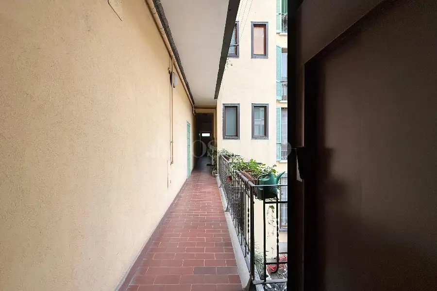 Casa in vendita di 100 mq a €410.000 (rif. 17/2025)