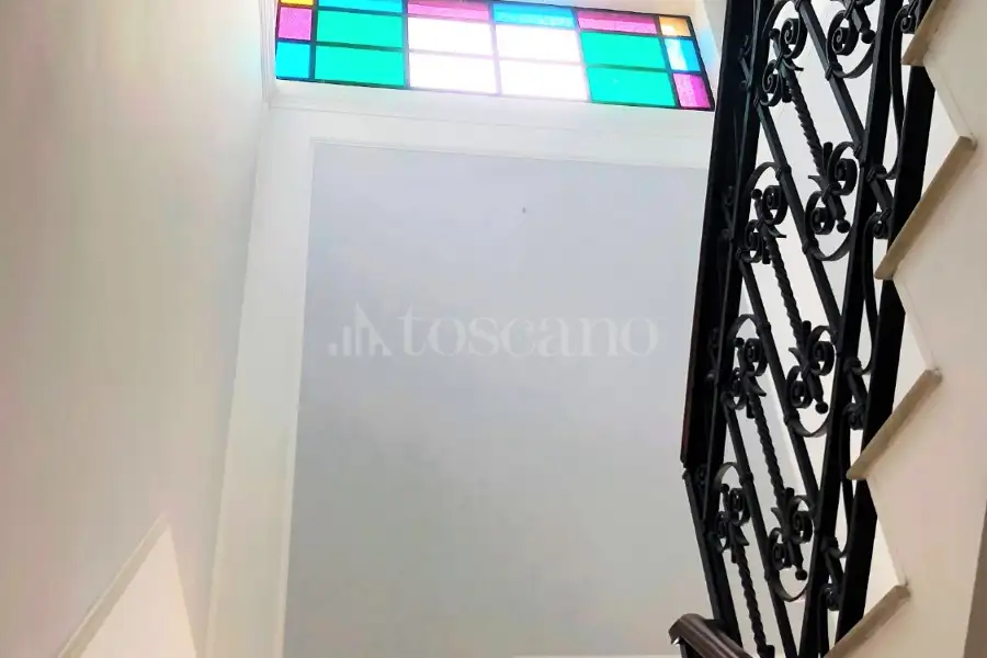 Villa in vendita di 230 mq a €390.000 (rif. 6/2026)