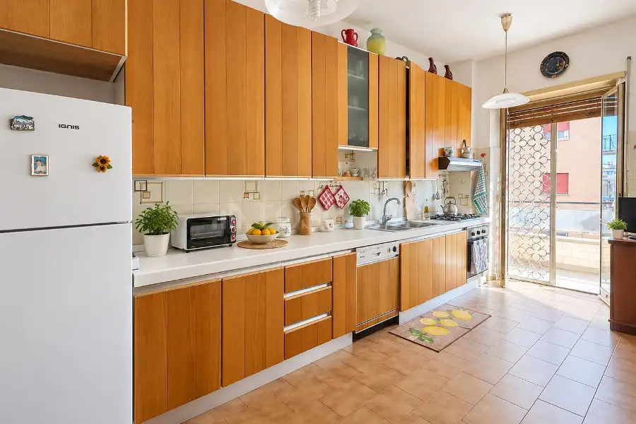 Casa in vendita di 100 mq a €349.000 (rif. 41/2026)