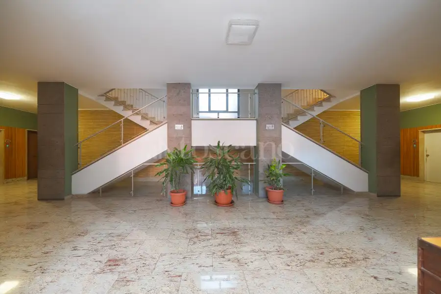 Casa in vendita di 128 mq a €419.000 (rif. 28/2025)