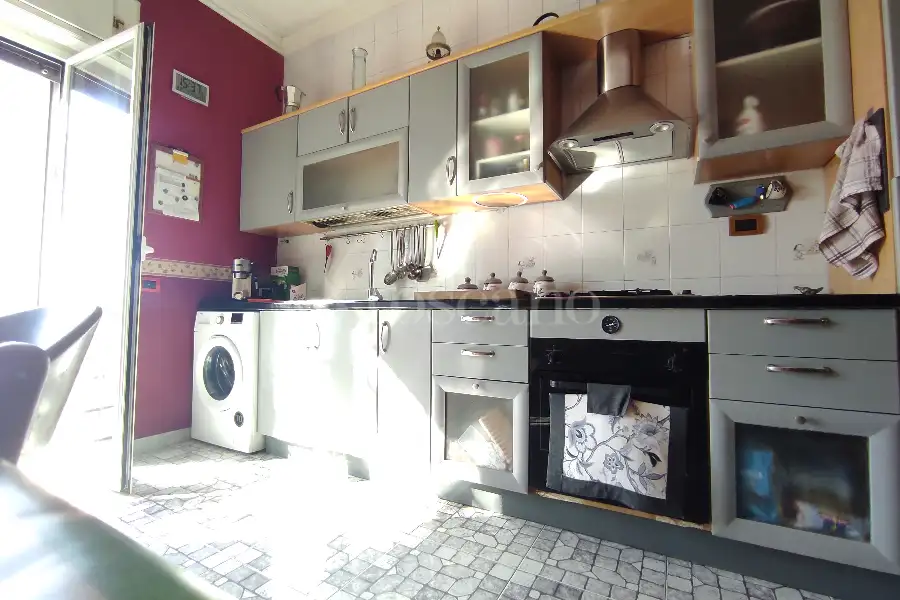 Casa in vendita di 124 mq a €219.000 (rif. 61/2024)