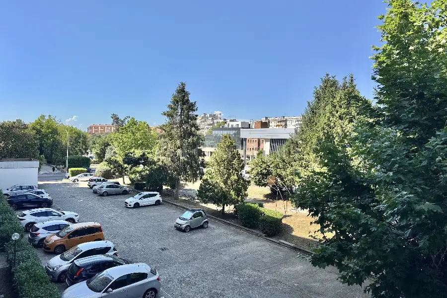 Casa in vendita di 105 mq a €199.000 (rif. 21/2026)