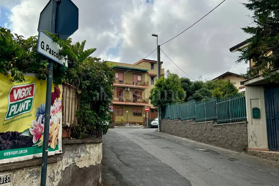 Magazzino in vendita di 155 mq a €98.000 (rif. 142/2026)
