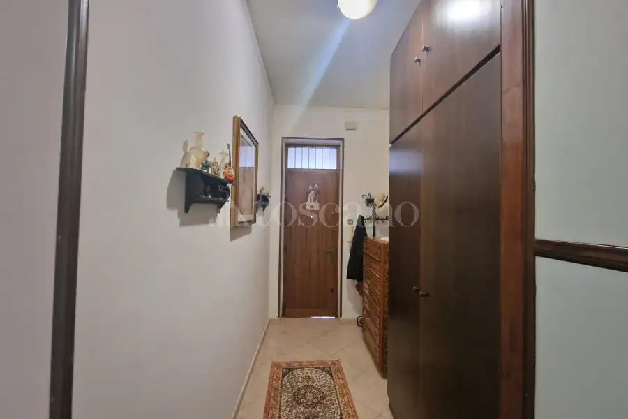 Casa in vendita di 85 mq a €125.000 (rif. 67/2026)