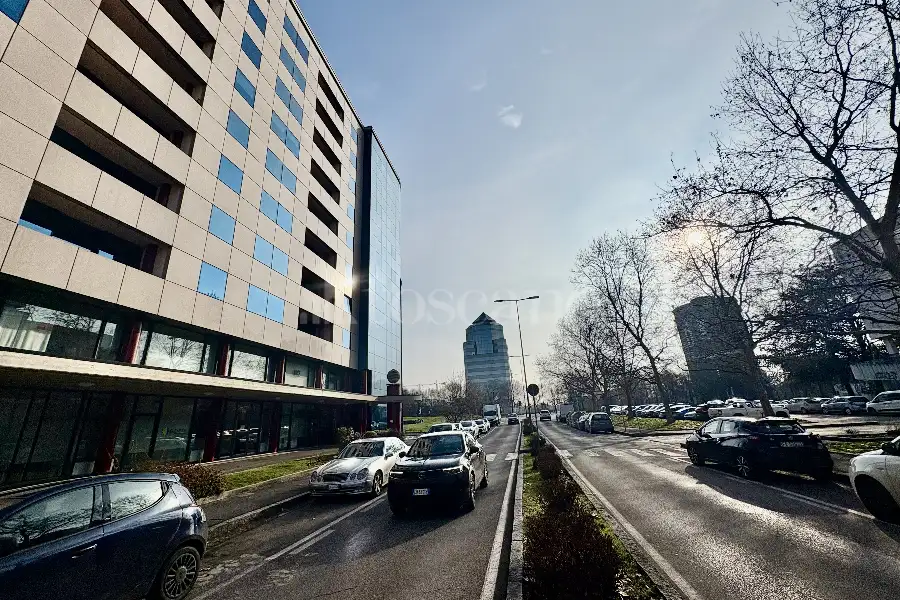 Casa in vendita di 80 mq a €250.000 (rif. 8/2026)