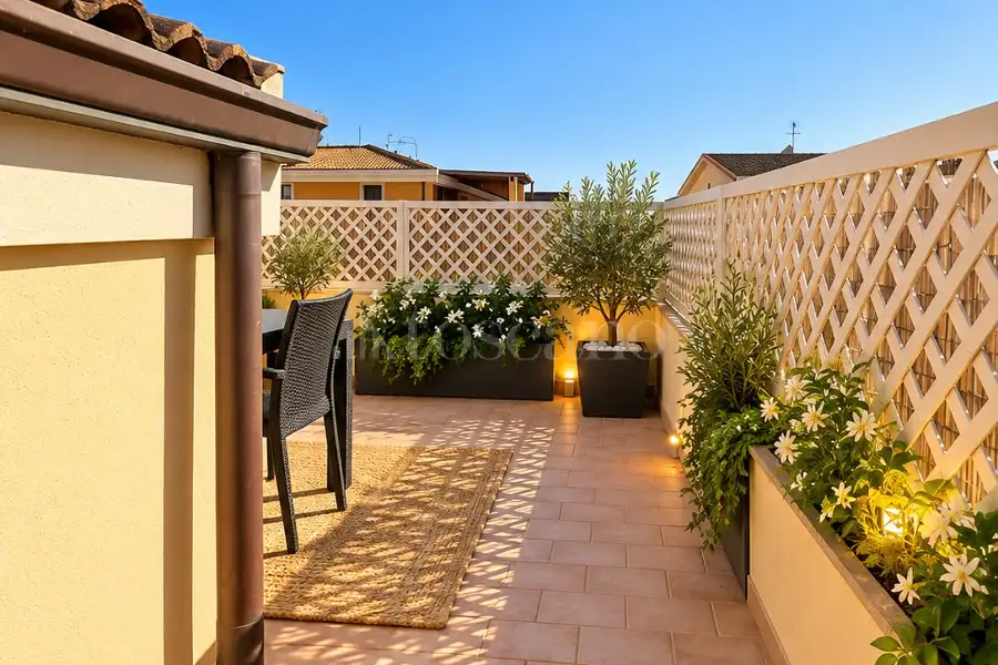 Casa in vendita di 70 mq a €135.000 (rif. 99/2026)