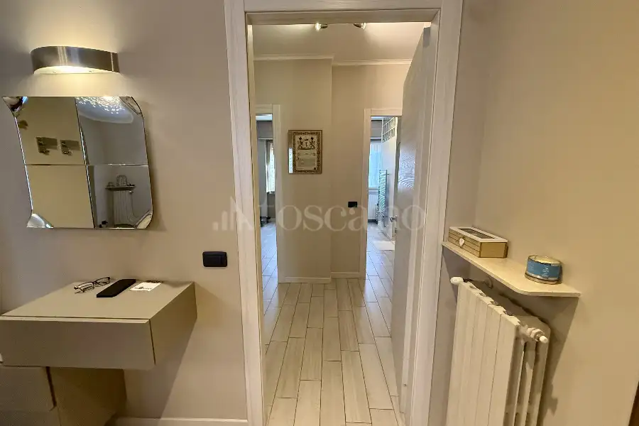 Casa in vendita di 140 mq a €329.000 (rif. 12/2026)