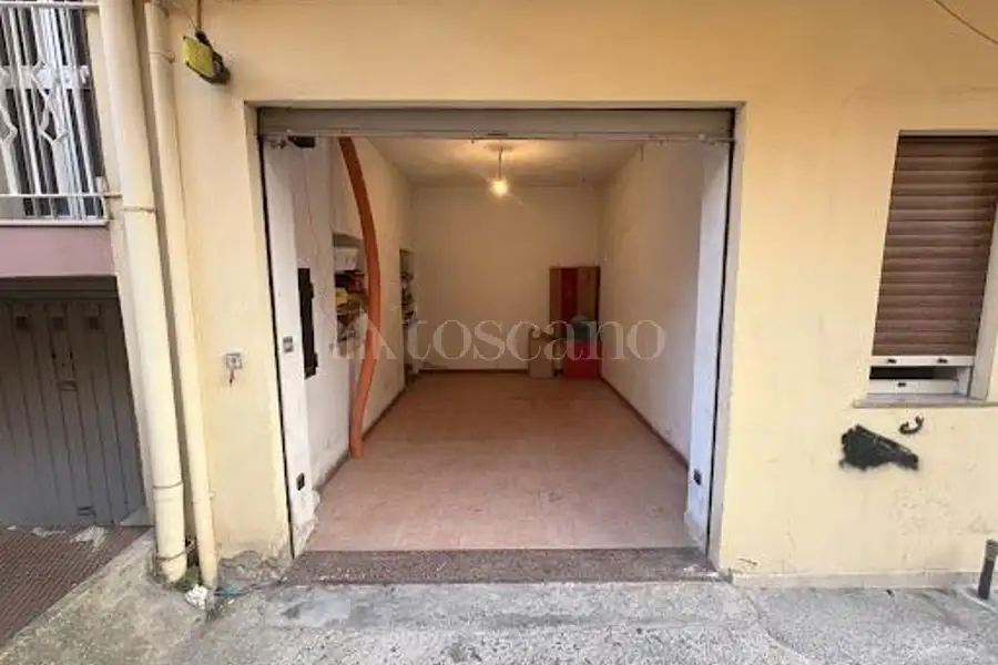 Casa in vendita di 90 mq a €65.000 (rif. 33/2026)