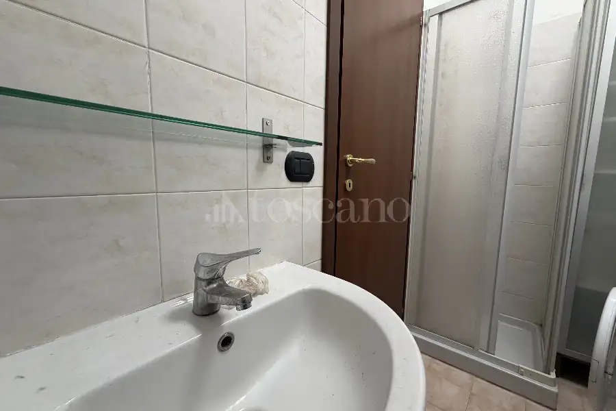 Casa in vendita di 45 mq a €300.000 (rif. 51/2026)