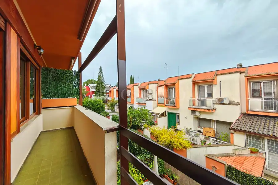 Casa in vendita di 84 mq a €299.000 (rif. 60/2026)
