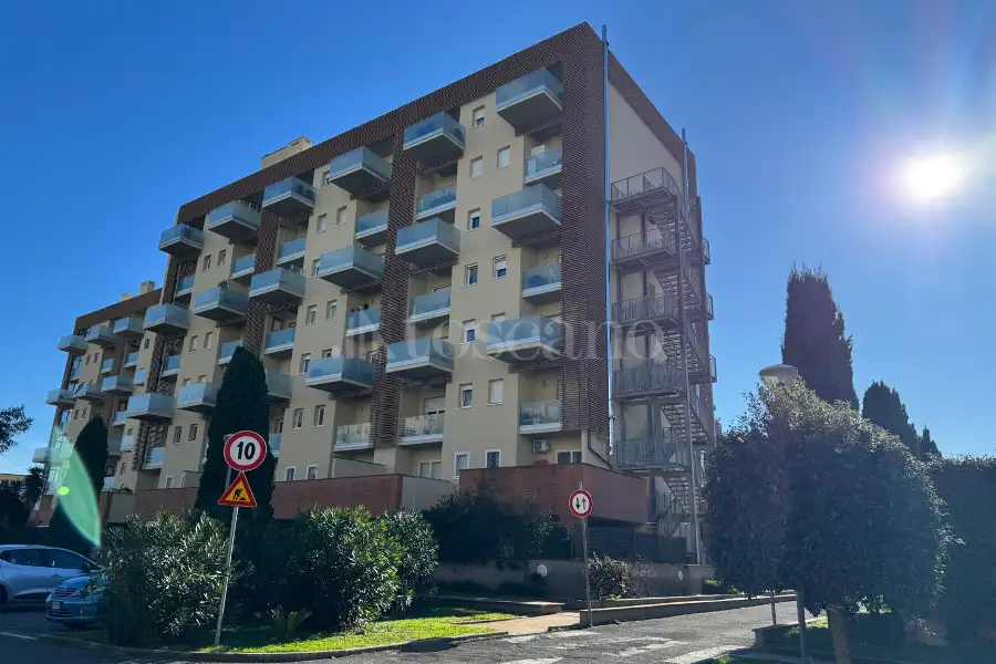 Casa in vendita di 120 mq a €299.000 (rif. 49/2025)