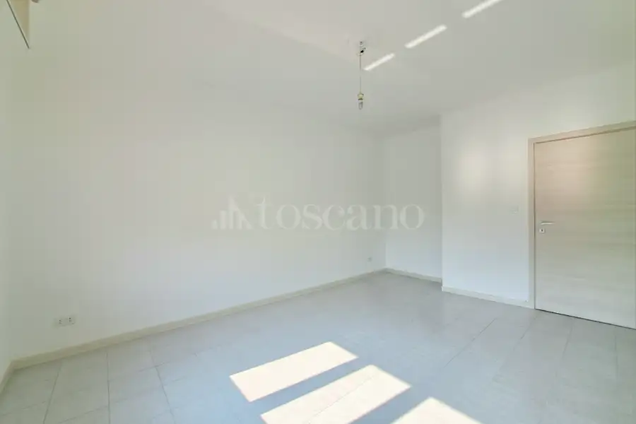 Casa in vendita di 80 mq a €95.000 (rif. 7/2026)