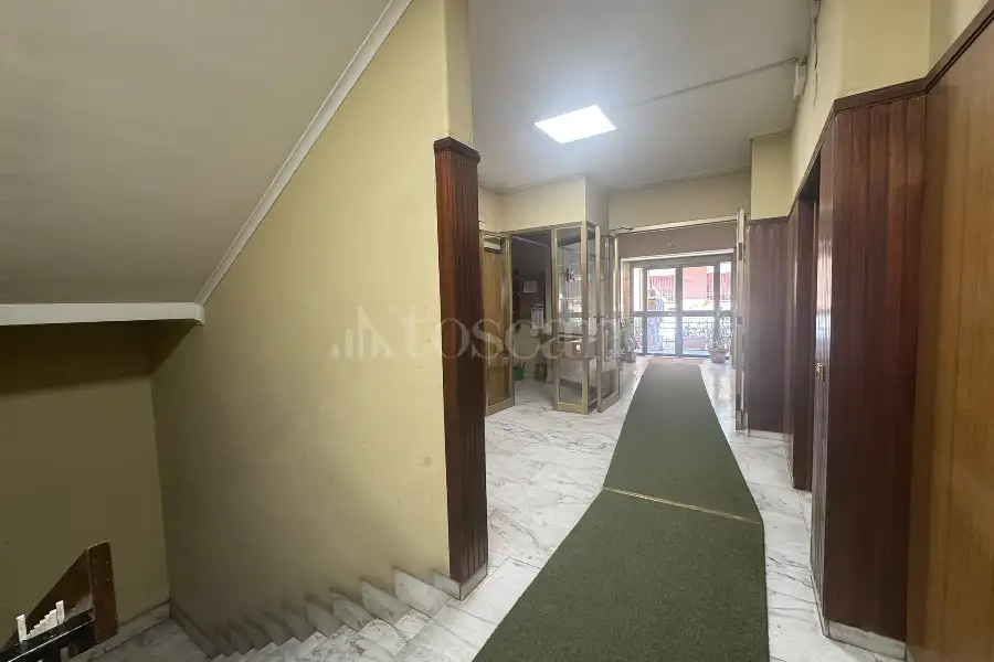 Casa in vendita di 130 mq a €720.000 (rif. 39/2026)