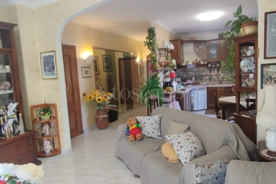Casa in vendita di 75 mq a €265.000 (rif. 11/2026)