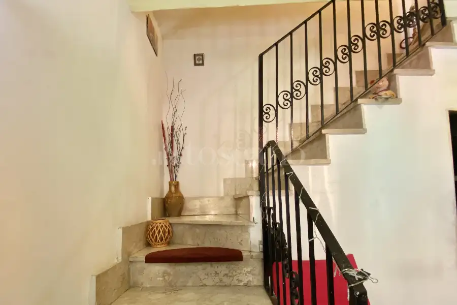 Palazzo in vendita di 106 mq a €435.000 (rif. 18/2025)
