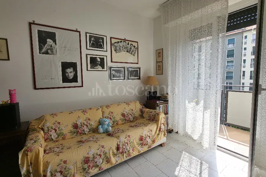 Casa in vendita di 65 mq a €209.000 (rif. 13/2026)