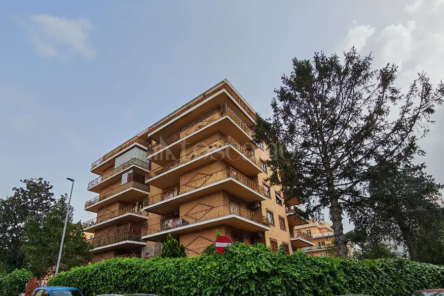 Casa in vendita di 95 mq a €385.000 (rif. 13/2026)