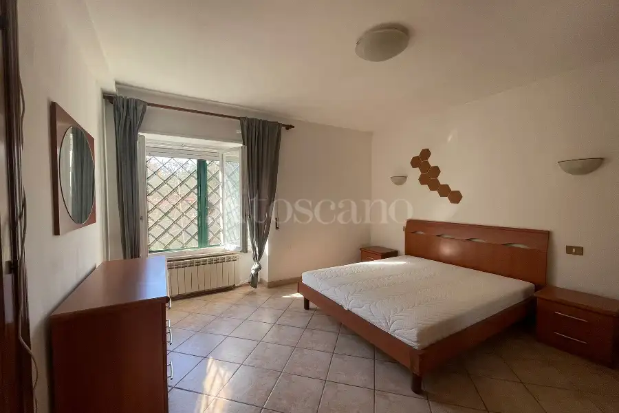 Casa in vendita di 100 mq a €229.000 (rif. 33/2025)