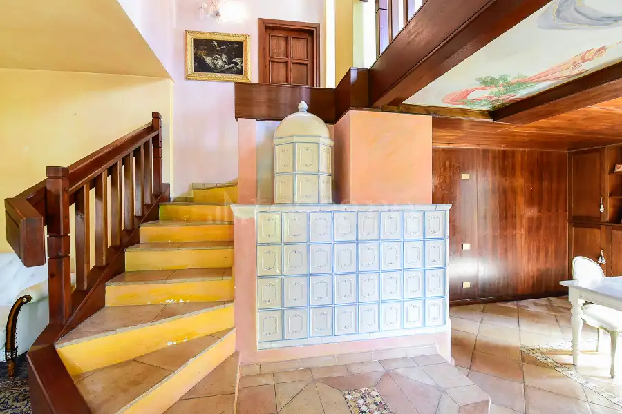 Villa in vendita di 320 mq a €630.000 (rif. 53/2026)
