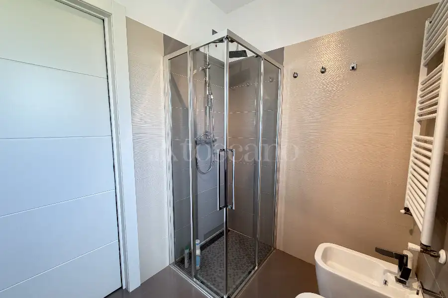 Casa in vendita di 70 mq a €194.000 (rif. 89/2026)