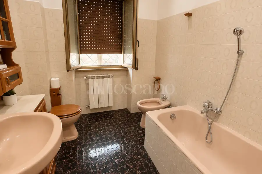 Casa in vendita di 118 mq a €309.000 (rif. 22/2026)