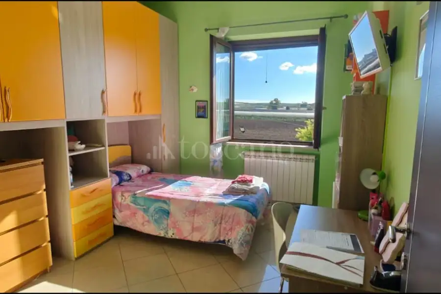 Villa in vendita di 350 mq a €570.000 (rif. 108/2025)