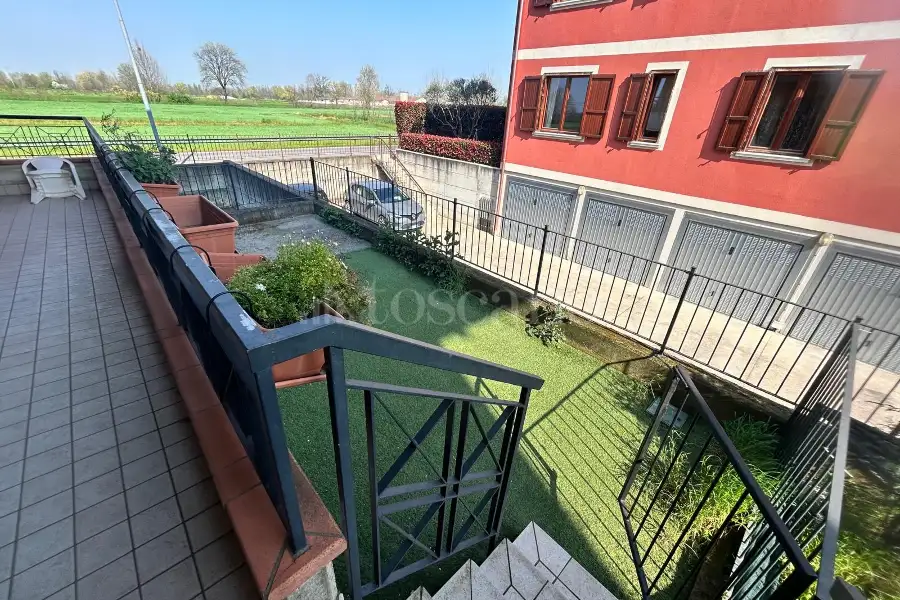 Casa in vendita di 90 mq a €250.000 (rif. 33/2025)