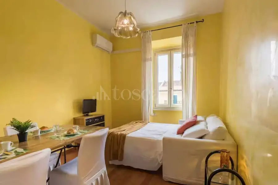 Casa in vendita di 90 mq a €710.000 (rif. 51/2026)