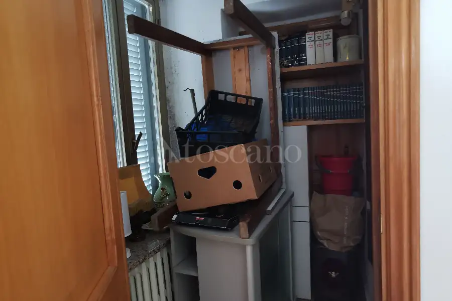 Casa in vendita di 126 mq a €370.000 (rif. 21/2024)