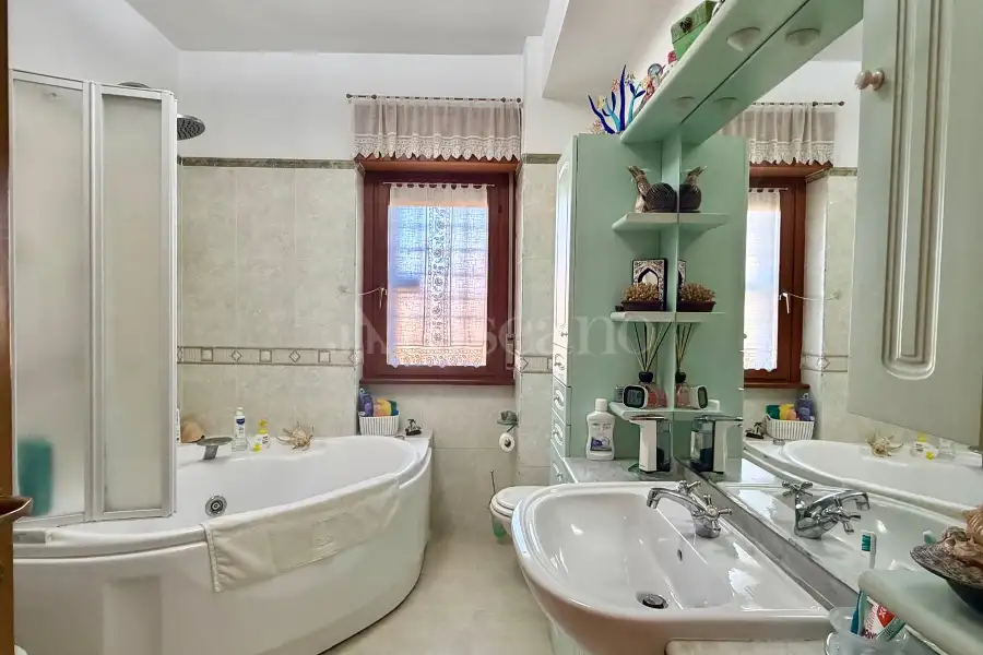 Casa in vendita di 80 mq a €285.000 (rif. 85/2025)