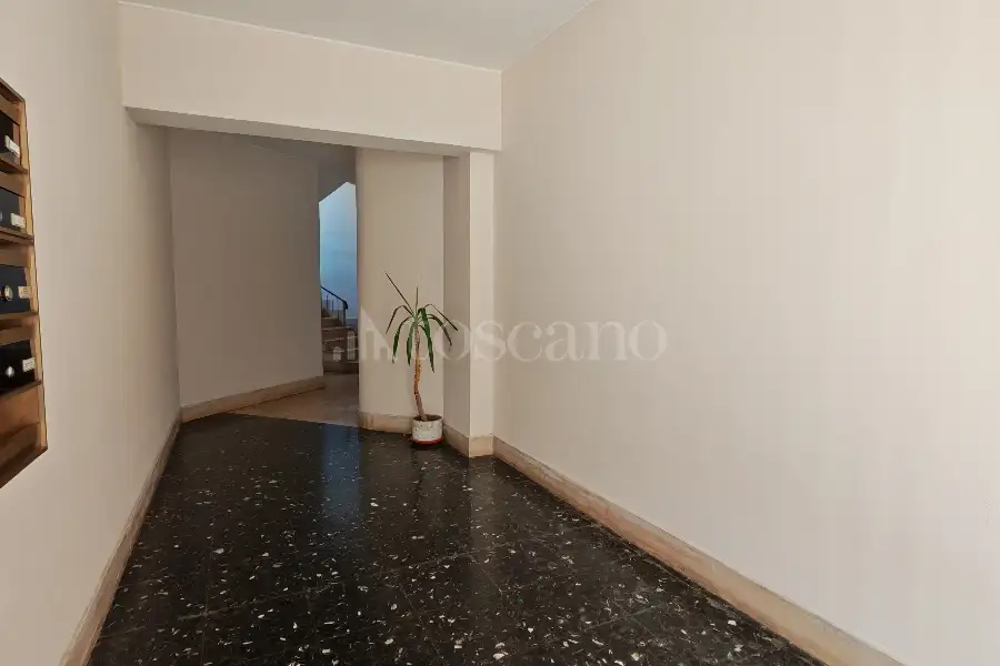 Casa in vendita di 76 mq a €229.000 (rif. 35/2026)