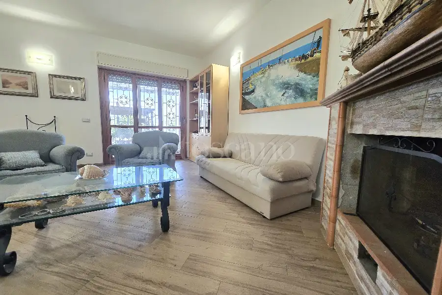 Casa in vendita di 110 mq a €285.000 (rif. 27/2026)