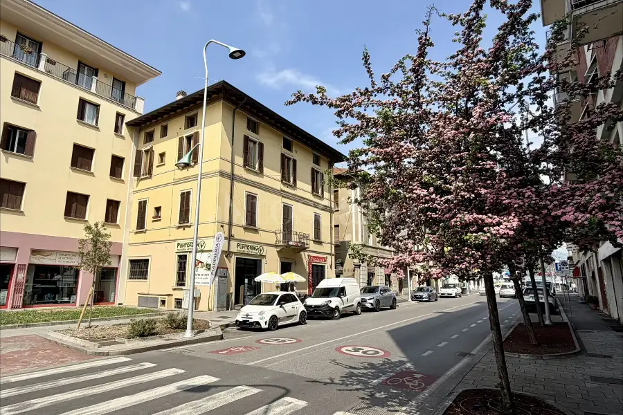 Casa in vendita di 60 mq a €148.000 (rif. 20/2026)