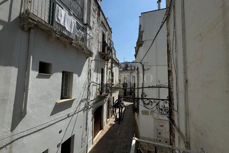 Casa Indipendente in vendita di 210 mq a €295.000 (rif. 13/2025)