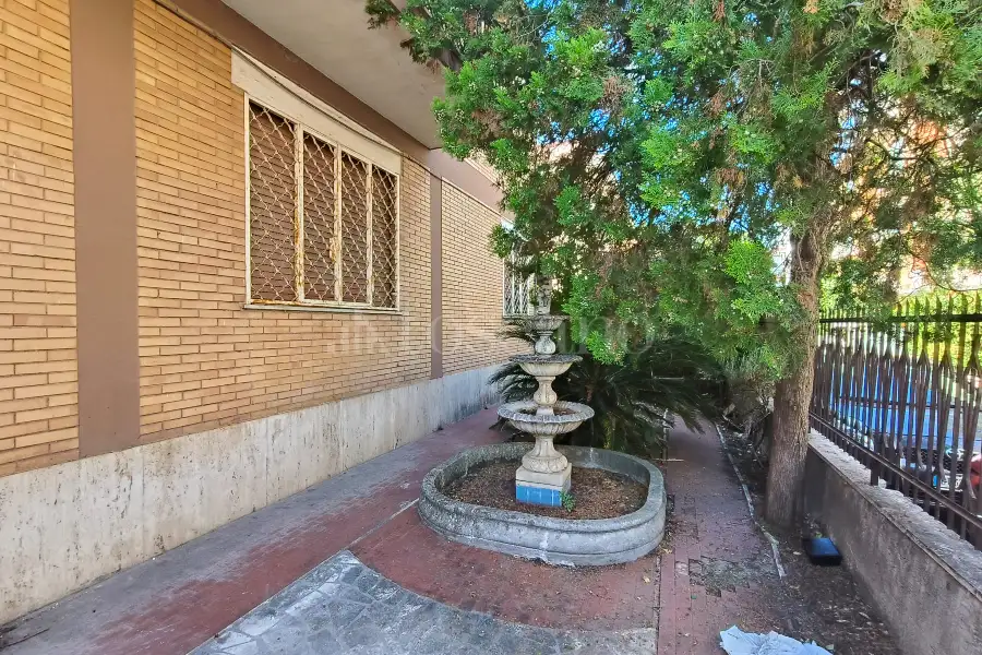 Casa Indipendente in vendita di 460 mq a €898.000 (rif. 56/2025)