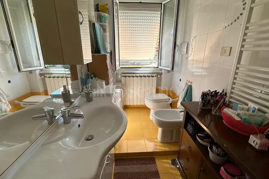 Casa in vendita di 75 mq a €239.000 (rif. 39/2025)